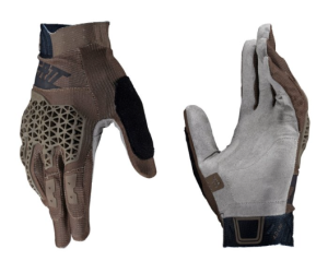 Перчатки LEATT MTB 4.0 Lite Glove Перчатки LEATT MTB 4.0 Lite Glove